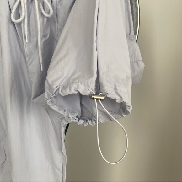 STORETS TIFFANY 2 WAY CARGO PANTS - Picture 11 of 14